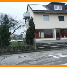 Super Lage für Ihre Existenz!