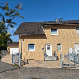 Top-gepflegtes, neuwertiges Einfamilienhaus nähe Asbach zu verkaufen!