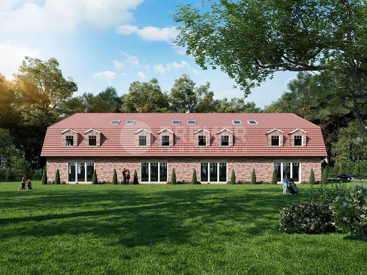 Bremer Immobilien