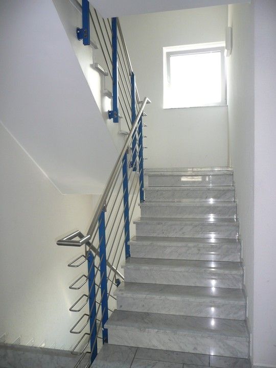 FIRST FLOR IMMOBILIEN e.K.