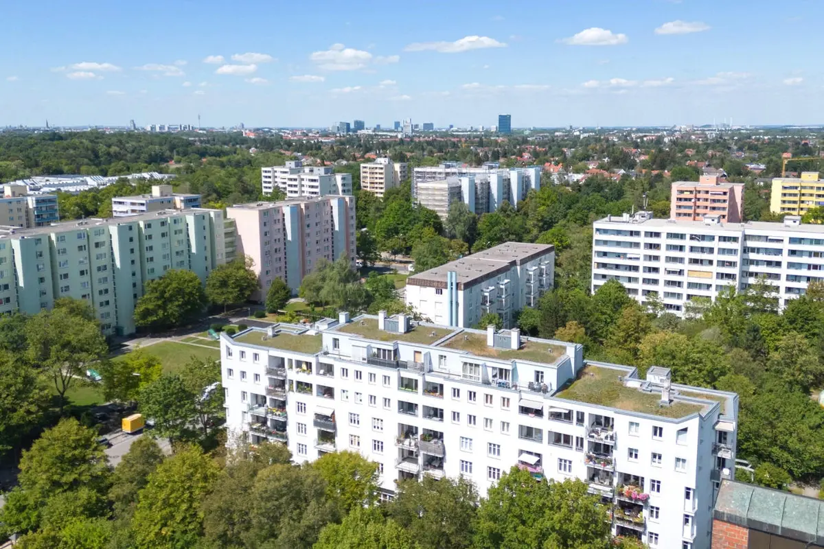 Ramersdorf-Perlach2 Perlach