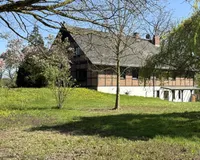 Ansicht Wohnhaus 2