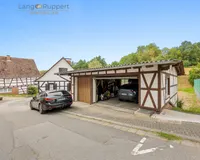 Garage Nr. 6