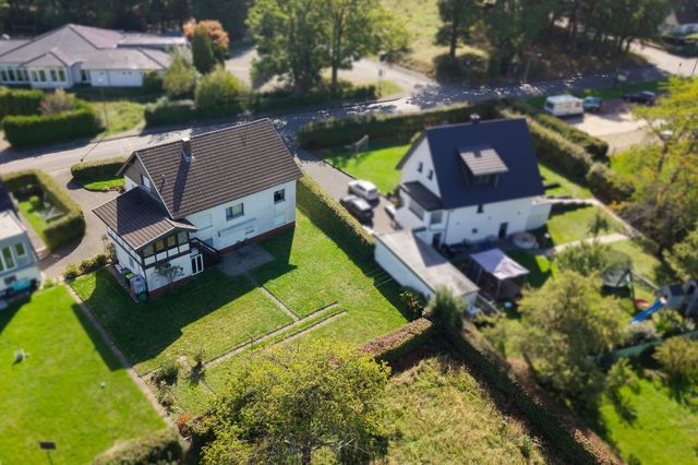 Luftbild