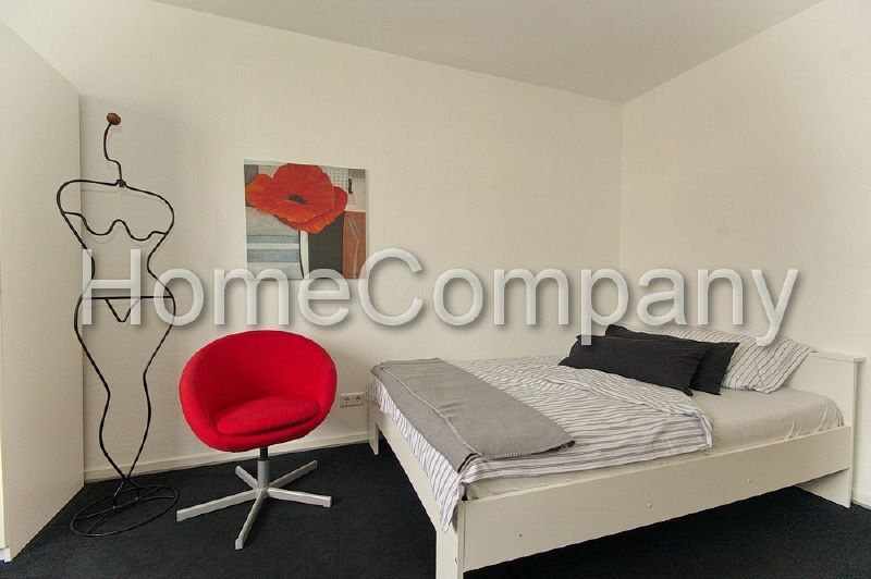 Schlafzimmer2