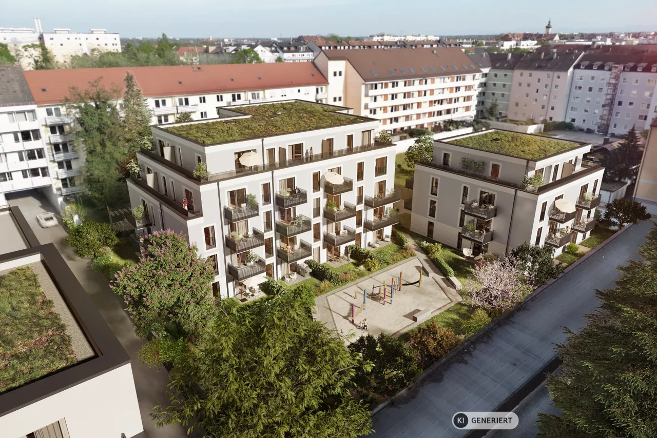 KI-generiert_Innenhof