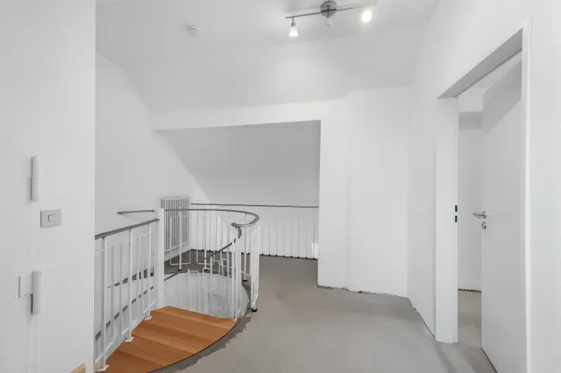 Galerie
