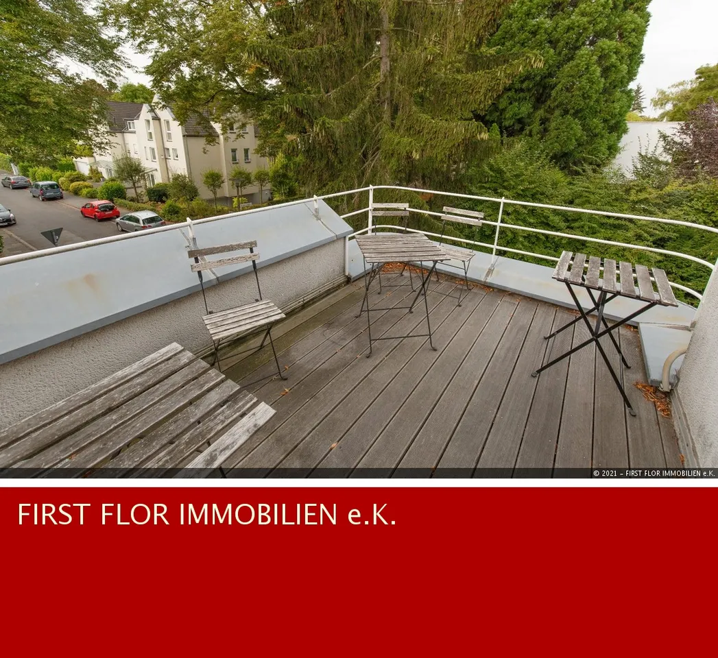 FIRST FLOR IMMOBILIEN e.K.