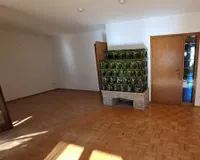 Wohn-/Esszimmer