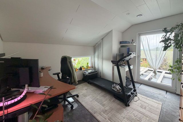 Büro OG
