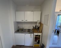 Pantry-Küche