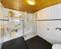Badezimmer_1