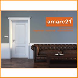 – Und plötzlich hört die Suche auf –