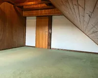 Zimmer DG