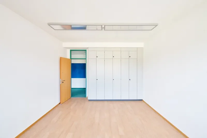 Büro 1