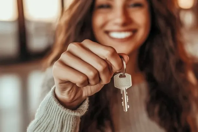 Mietnomaden vermeiden: So erkennen Eigentümer seriöse Mieter