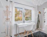 Zimmer EG