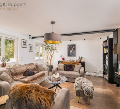 Jetzt neu: Haus zum Kauf in Rimbach