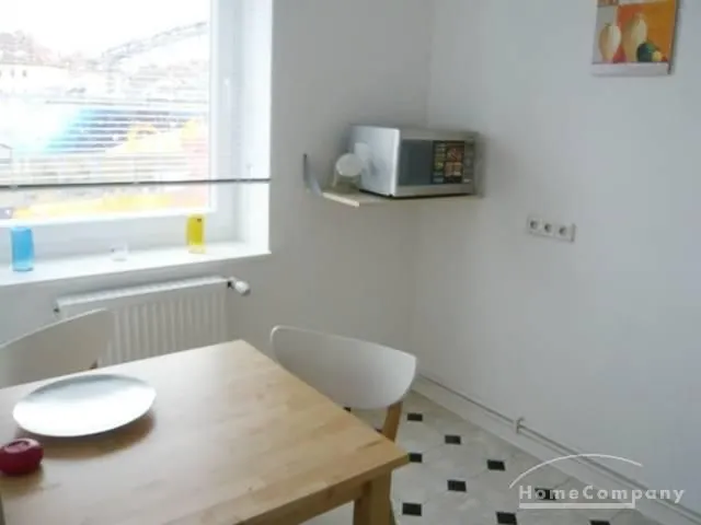 Essen
