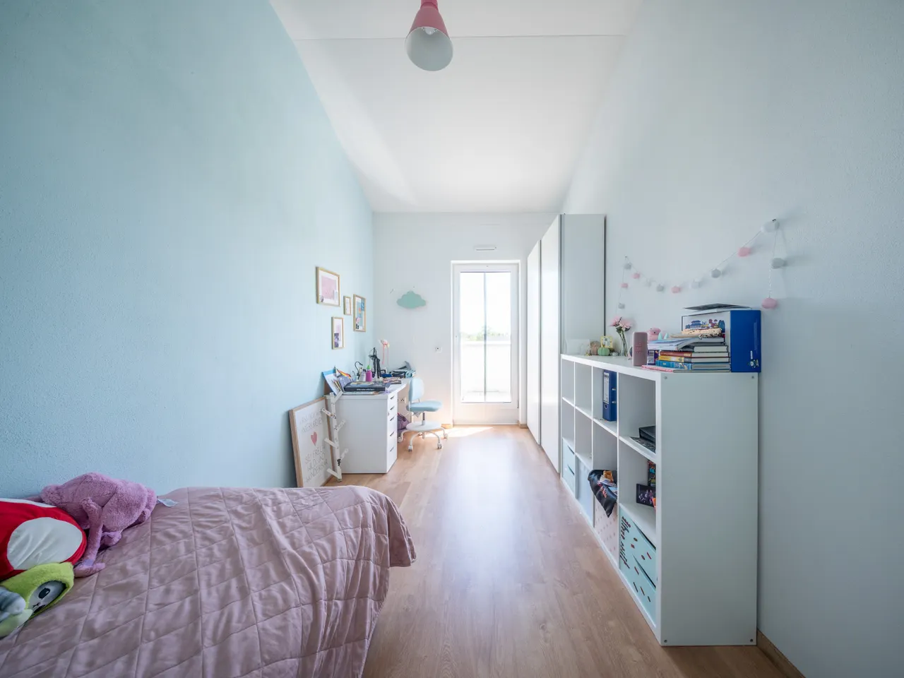 Kinderzimmer