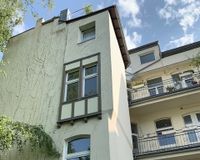 Rückansicht
