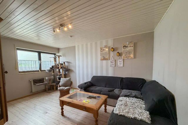Wohnzimmer KG