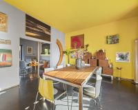 offene Gestaltung