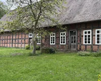 IMG_8328