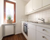 Moderne Küche