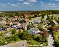Im Grünen