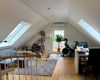 Studio