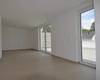 Wohn-/Esszimmer