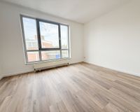 Schlafzimmer II