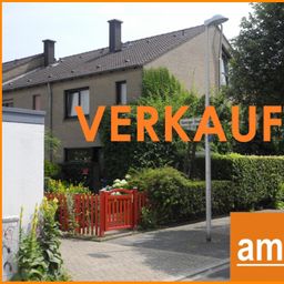 SORRY, ICH BIN LEIDER SCHON VERKAUFT!! Weitere Angebbote:
www.amarc21-dueren.de
