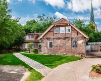 Doppelhaus