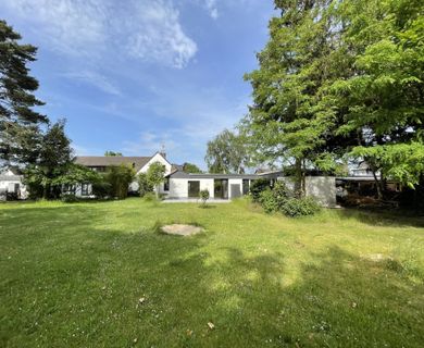 Düsseldorf-Stockum! Grundstück / Mehrfamilienhaus zur Kapitalanlage!