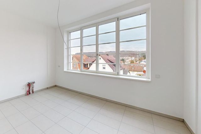 Küchenbereich 1.2
