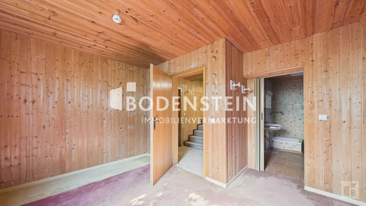 Gästezimmer KG