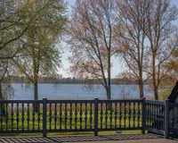 Seeblick satt