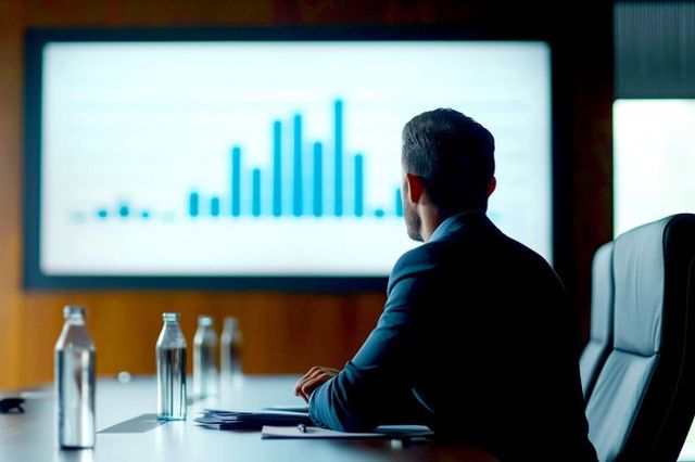 Trends 2025: Welche Immobilientypen besonders gefragt sind