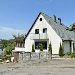 Einziehen und wohlfühlen – hochwertig saniertes Zuhause mit besonderem Mehrwert!