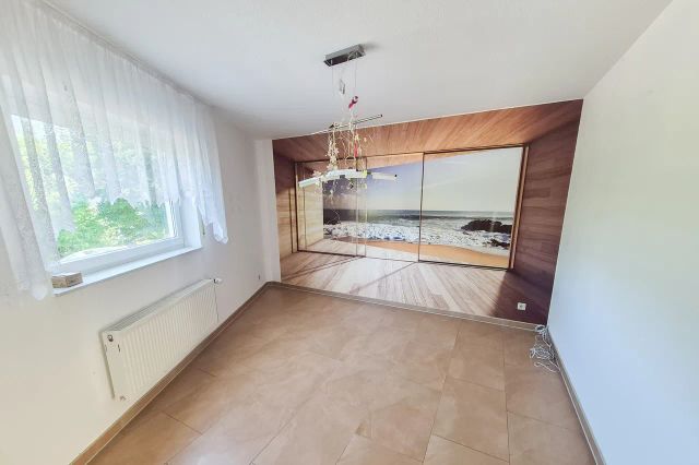 Esszimmer (EG)