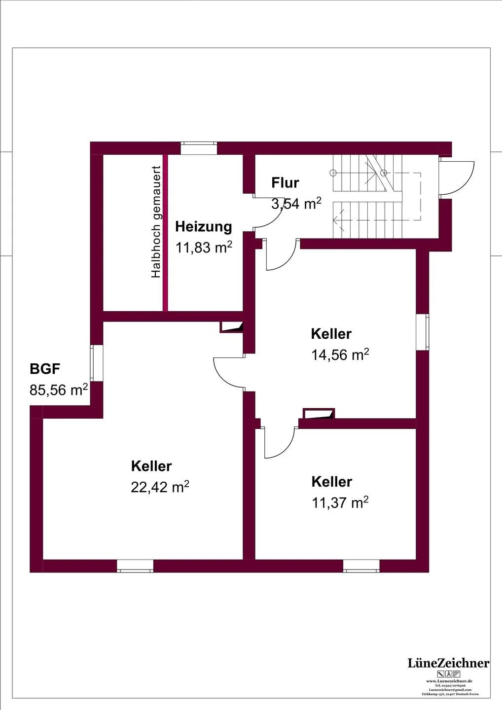 Keller