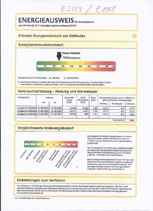 EnergieausweisE1998