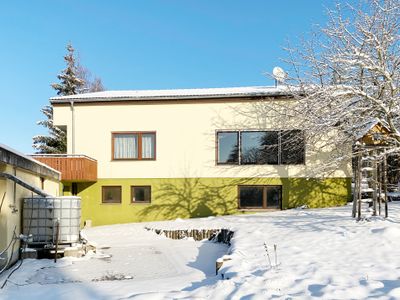 Haus in Untermarchtal