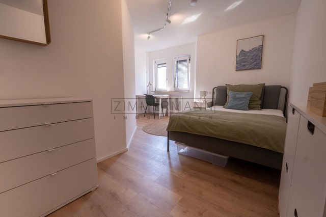 WG-Zimmer 5