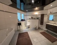 Bad
