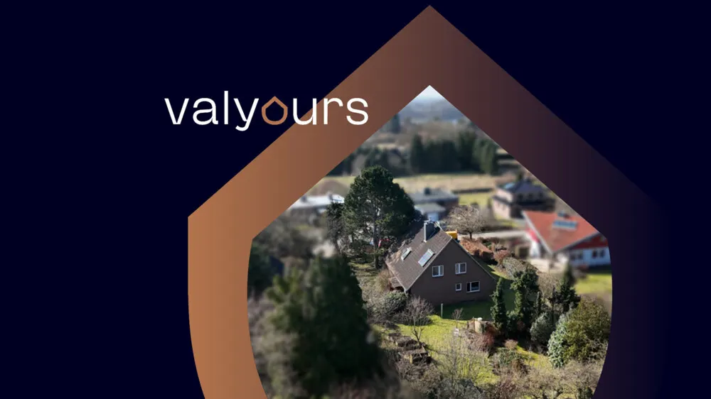 Das Einfamilienhaus mit Einliegerwohnung