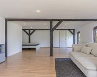 Zimmer OG