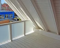 Loggia